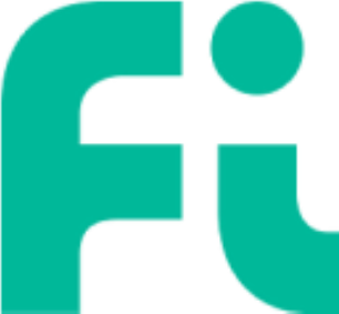 fi