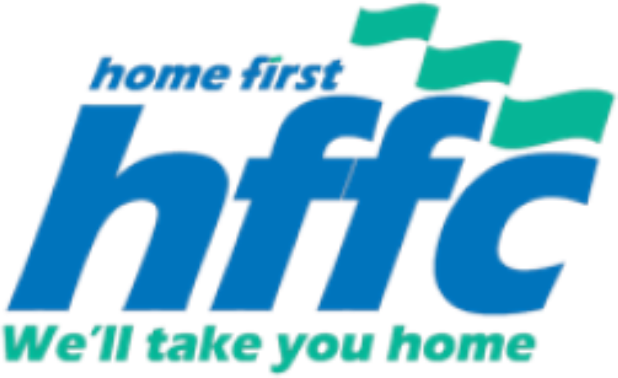 hffc