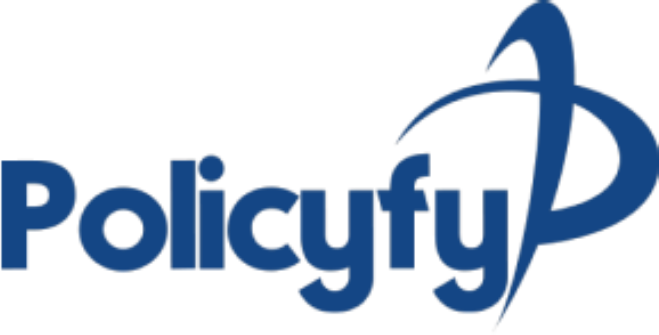 policyfy
