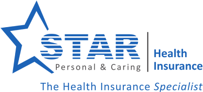 1200px-Star_Health_and_Allied_Insurance.svg