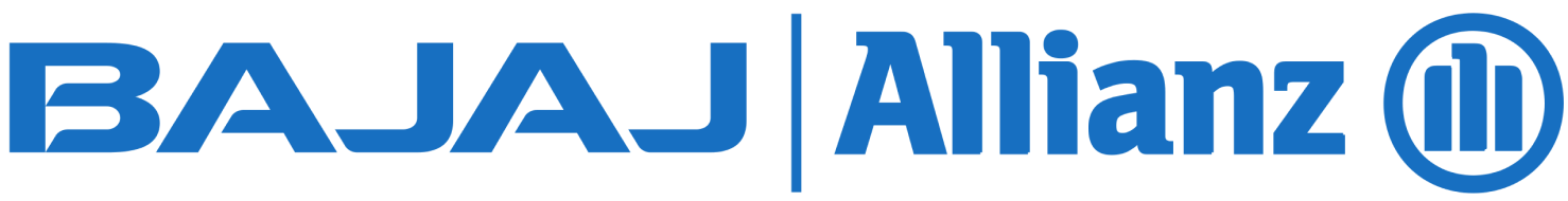 Group 1171275290