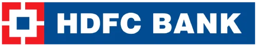 HDFC-Bank-logo