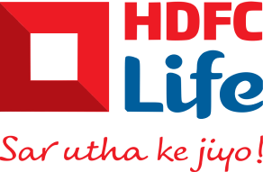 HDFC_Life_Logo
