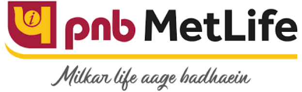 PNB met life