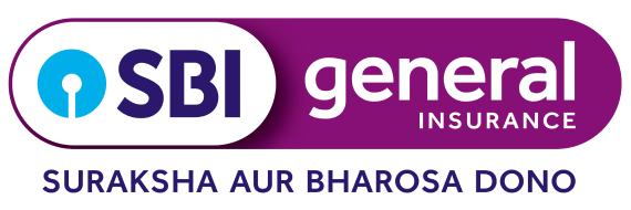 SBI-logo_new