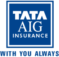 TATA_AIG_logo