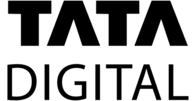 favicon_icon 2
