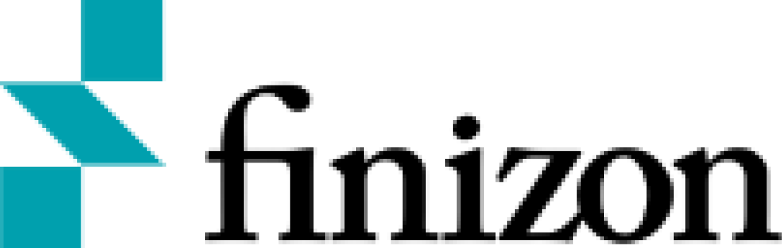 finizon_logo 2