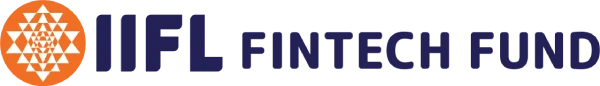 iifl-fintech-logo-1