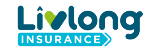 livlong-2
