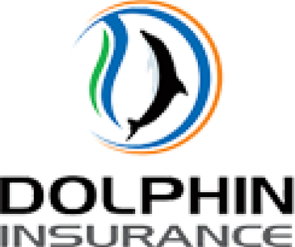 logo-2 1