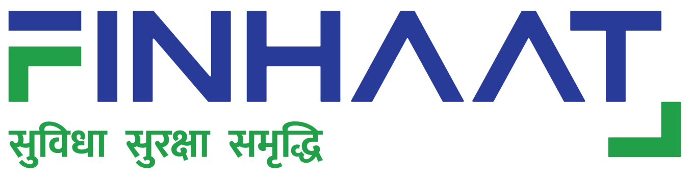 logo (4) 2