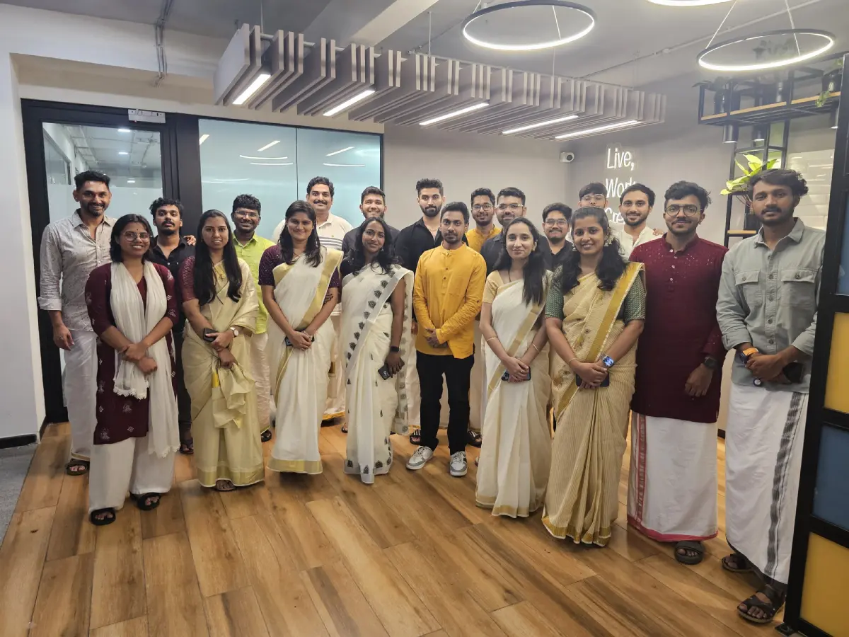 Onam1