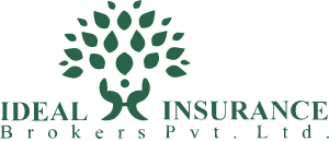 Ideal Insurance Broker
