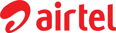 airtel