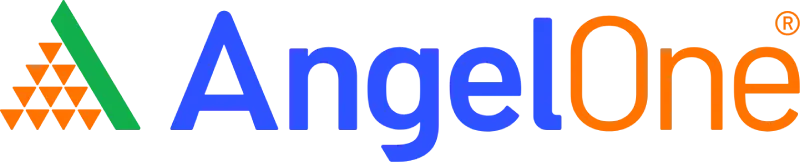 angel-one-R-logo-svg