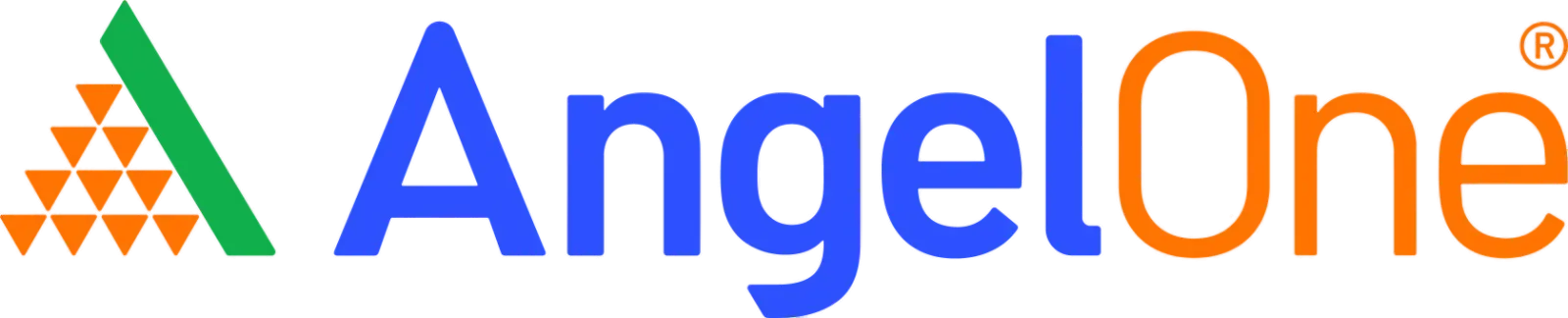angelone