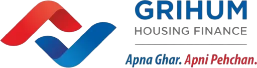 Grihum_Housing_Finance__formerly_known_as_poonnawala_-logo-removebg-preview