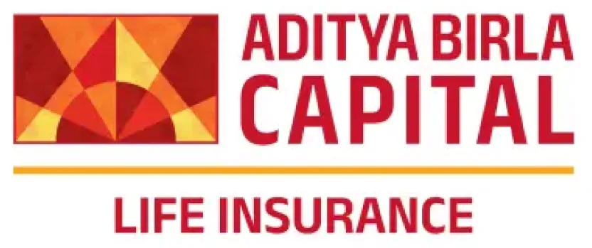 AB-life-insurance