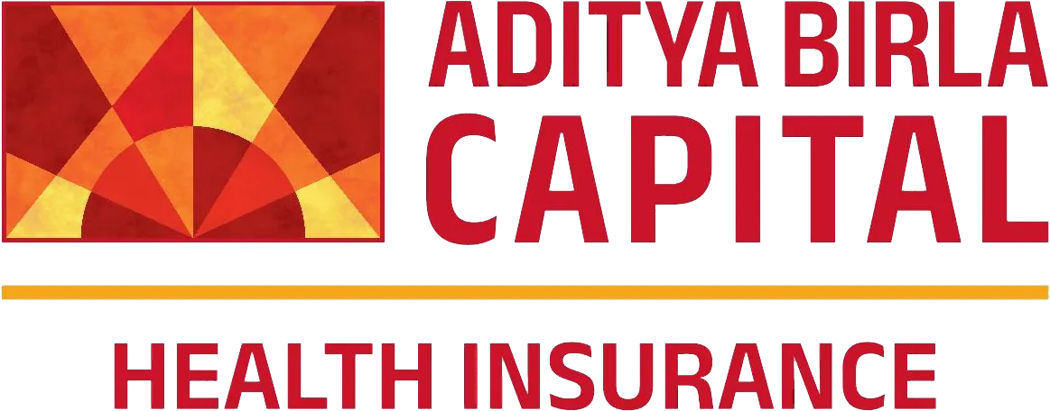 ABHI-logo