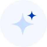 Data Intelligence with AI Recommendation Engine