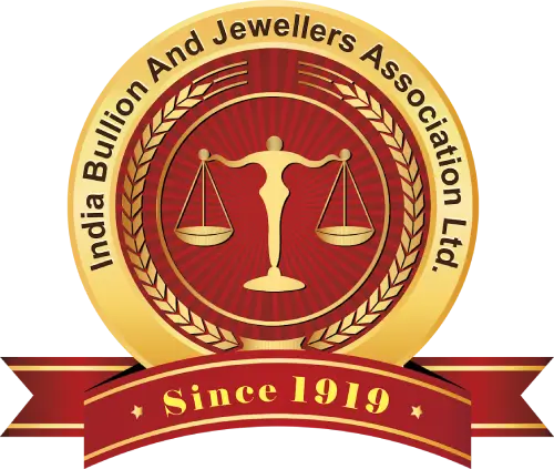 IBJA