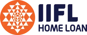 IIFL