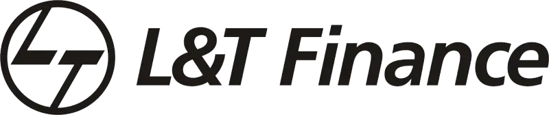 LT-finance