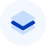  AI Workflows with MCP Server