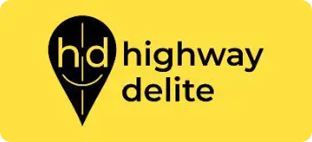 bvaXMEds_400x400 (1)