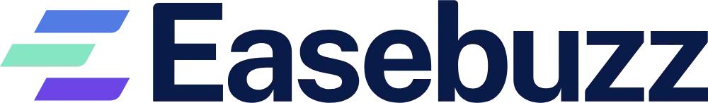 easebuzz_logo