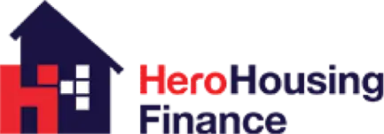 hero-housing-finance