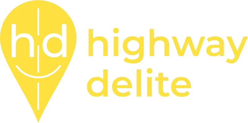 highway-delite