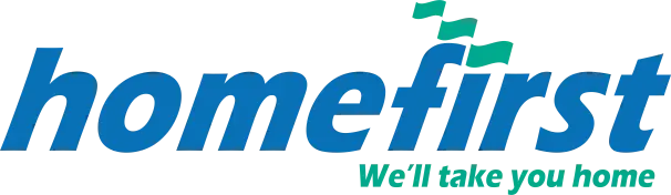 home-first-finance-company-india-10736498-14484149