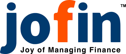 jofin