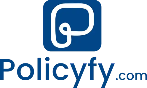 policyfy-logo